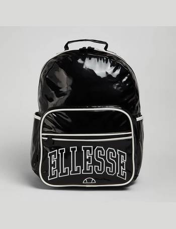 Ellesse sales bag argos