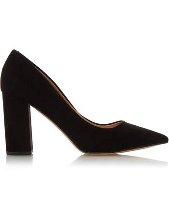 Dorothy perkins best sale head over heels