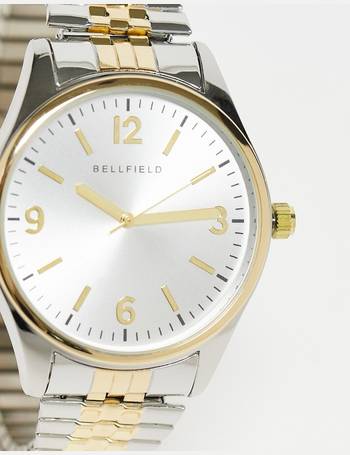 Bellfield watch cheap price