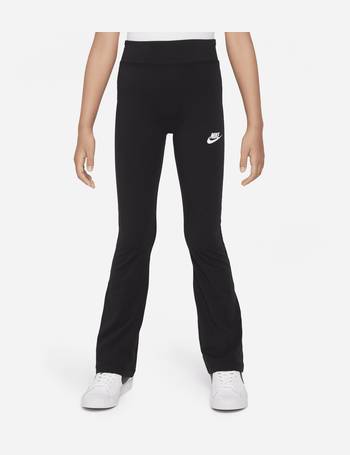 Shop Nike Girl's Sports Leggings up to 65% Off