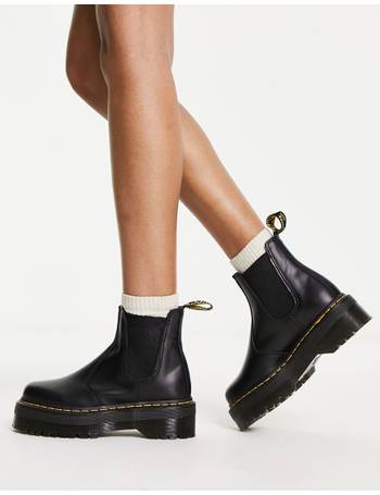 Brandalley dr martens on sale