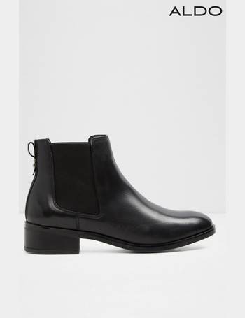 Aldo lalith outlet boots