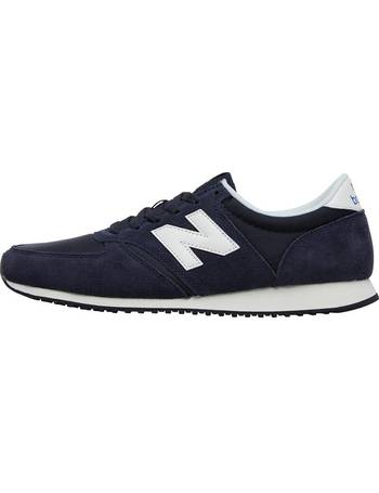 new balance trainers m and m direct