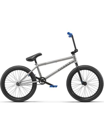 skatehut mini bmx