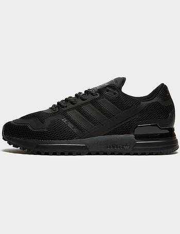 adidas zx 750 hd jd sports