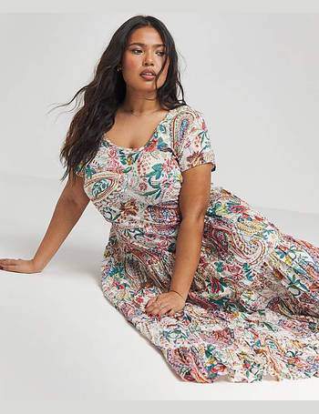 Simply be maxi dresses uk sale