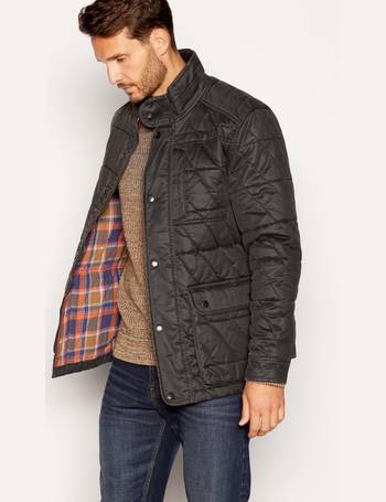 Debenhams mantaray clearance mens jackets