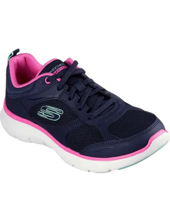 argos skechers