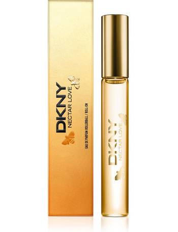 dkny women's perfume debenhams