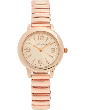 Tk maxx shop michael kors smartwatch