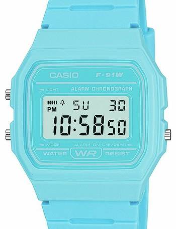 argos eco drive