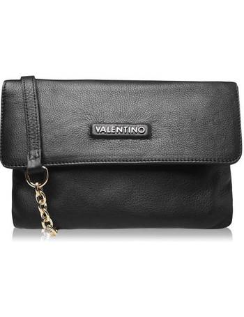 valentino oceano bag