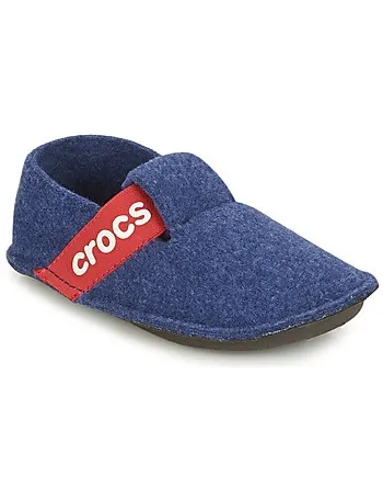 crocs spartoo