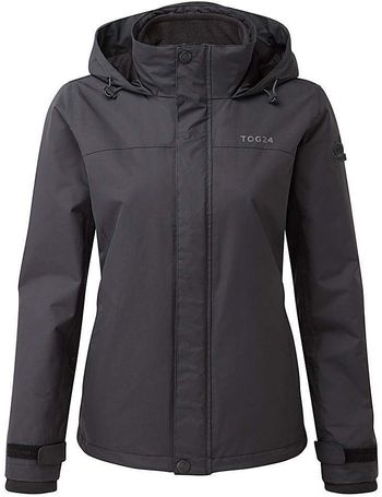 tog 24 kirby ski jacket