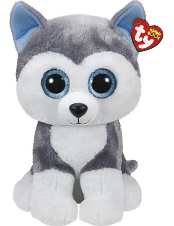 Beanie boos hot sale argos