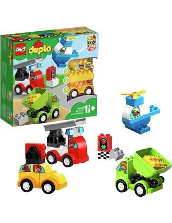 argos duplo toy story