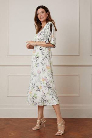 Dresses at wallis sales debenhams