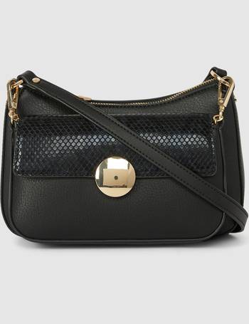 Debenhams on sale faith bag