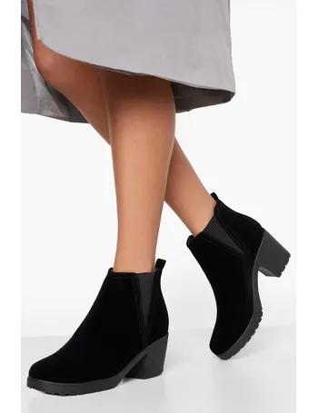 debenhams chelsea boots ladies