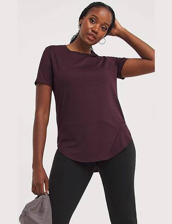 Shop Women's Skechers Sports Tops up to 85% Off