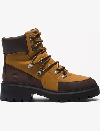 timberland hiking boots sale