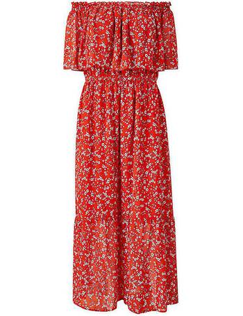 Jd williams maxi store dresses plus size