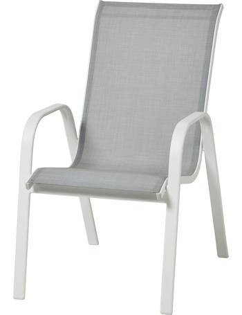 blooma janeiro garden chairs