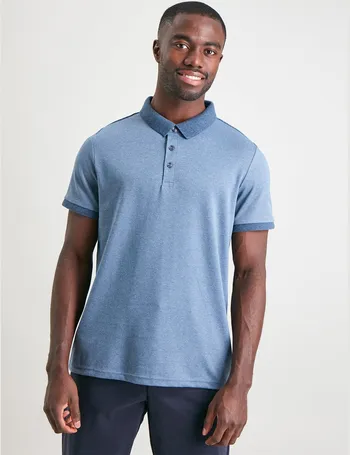 argos polo shirts