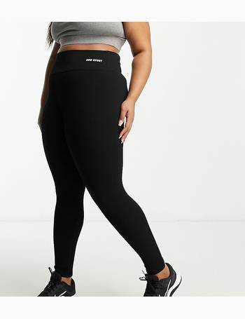 Shop Urban Threads Women's Leggings up to 85% Off