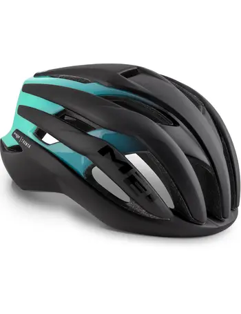 Wiggle mips outlet helmet