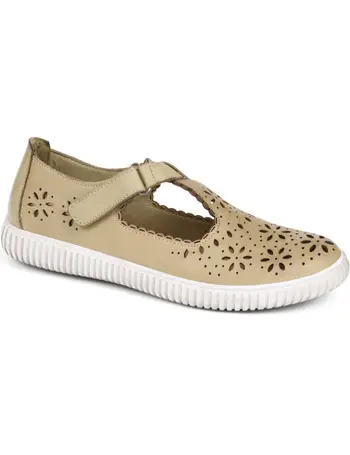 Pavers mary jane on sale shoes