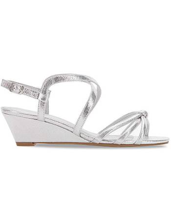 Heavenly sole sandals sales uk