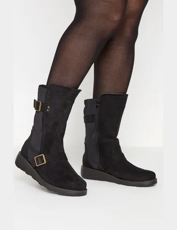 eee ladies boots