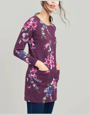 Shop Women's Joules Tunics up to 70 ...