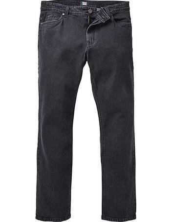 Union Blues Jeans for Men | Stretch Denim, Gaberdine | DealDoodle