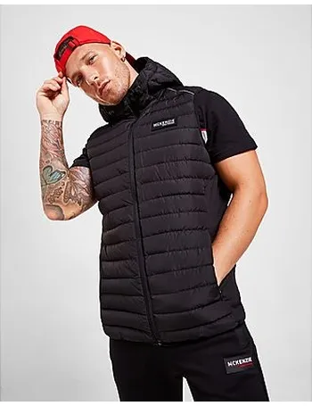 north face gilet mens jd sports