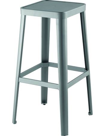 Borough wharf bar discount stools