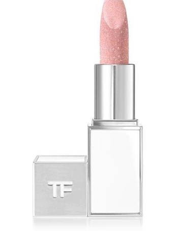 Shop Tom Ford Lip Balm up to 25% Off | DealDoodle