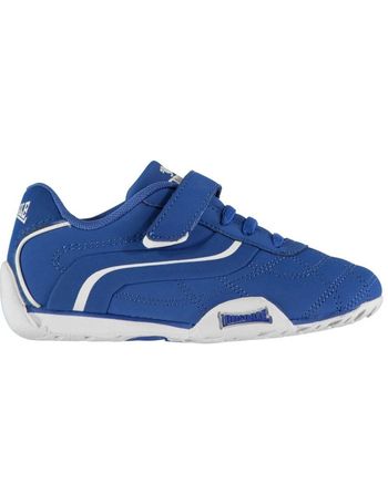 Shop Lonsdale Shoes for Boy up to 85% Off