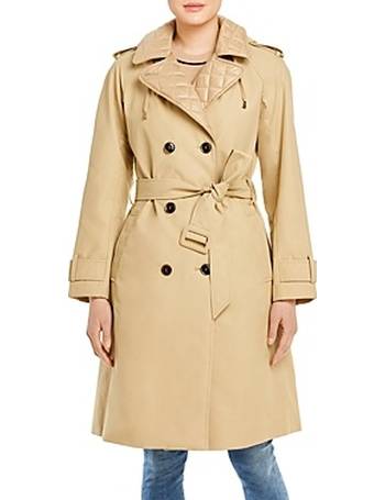 Shop Kate Spade Women's Coats up to 70 