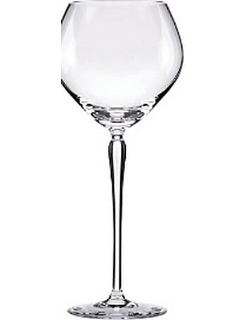 Shop Kate Spade Wine Glasses up to 30% Off | DealDoodle