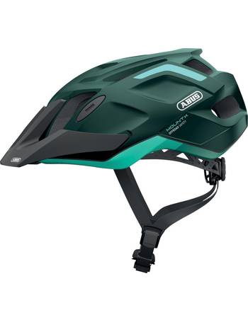 mtb helmet halfords