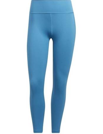Shop Sports Direct Sports Leggings With Pockets for Women up to 80% Off