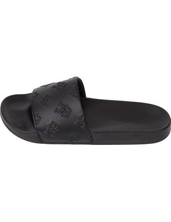 Sports direct best sale mens sliders