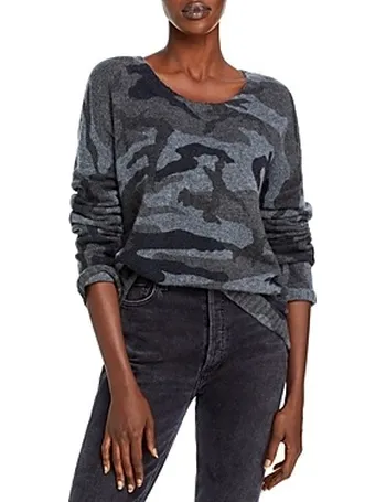 rails sweaters on sale