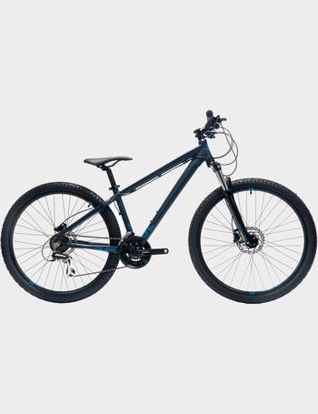 mens calibre mountain bike