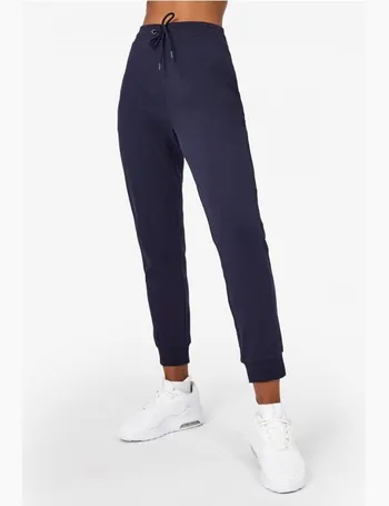 Everlast Jogging Bottoms