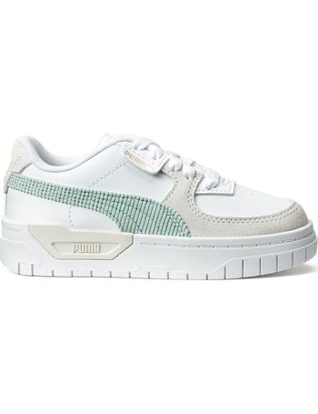 Tennis puma clearance femme la redoute