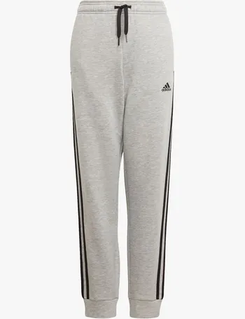 boys adidas trousers