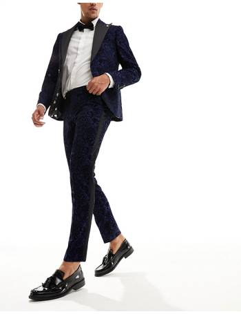 Shop Twisted Tailor Suit Trousers for Men up to 70% Off